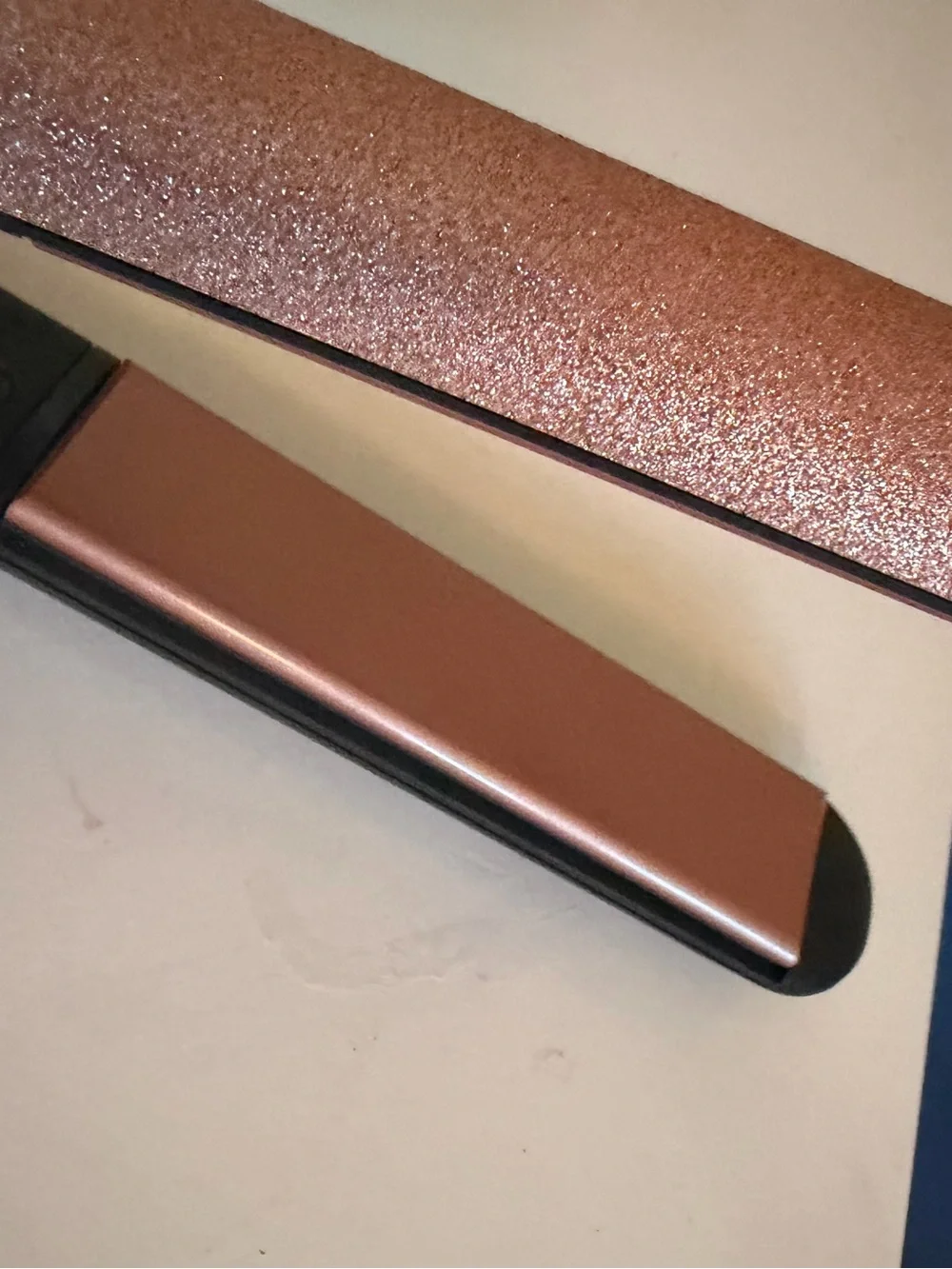 Remington Ceramic Shimmer 1